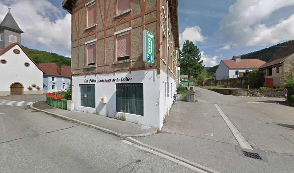 Retrouvez toutes les informations de contacts et horaires d&rsquo;ouverture pour La Poste Agence Communale OBERBRUCK Mairie situé à Oberbruck dans le département Haut-Rhin (68). Pour effectuer envoyer vos colis (colissimo, chronopost, suivi colis), une gestion bancaire (banque postal, French Bank), [&hellip;]