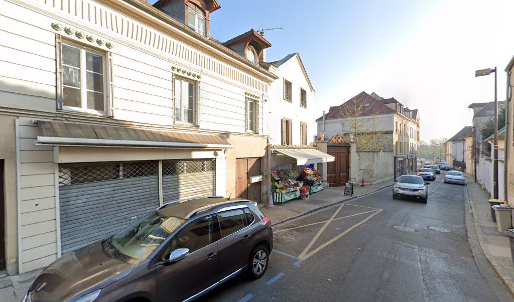 Retrouvez toutes les informations de contacts et horaires d&rsquo;ouverture pour Relais Pickup ALIMENTATION GENERALE situé à Andresy dans le département Yvelines (78). Pour effectuer envoyer vos colis (colissimo, chronopost, suivi colis), une gestion bancaire (banque postal, French Bank), votre courrier [&hellip;]