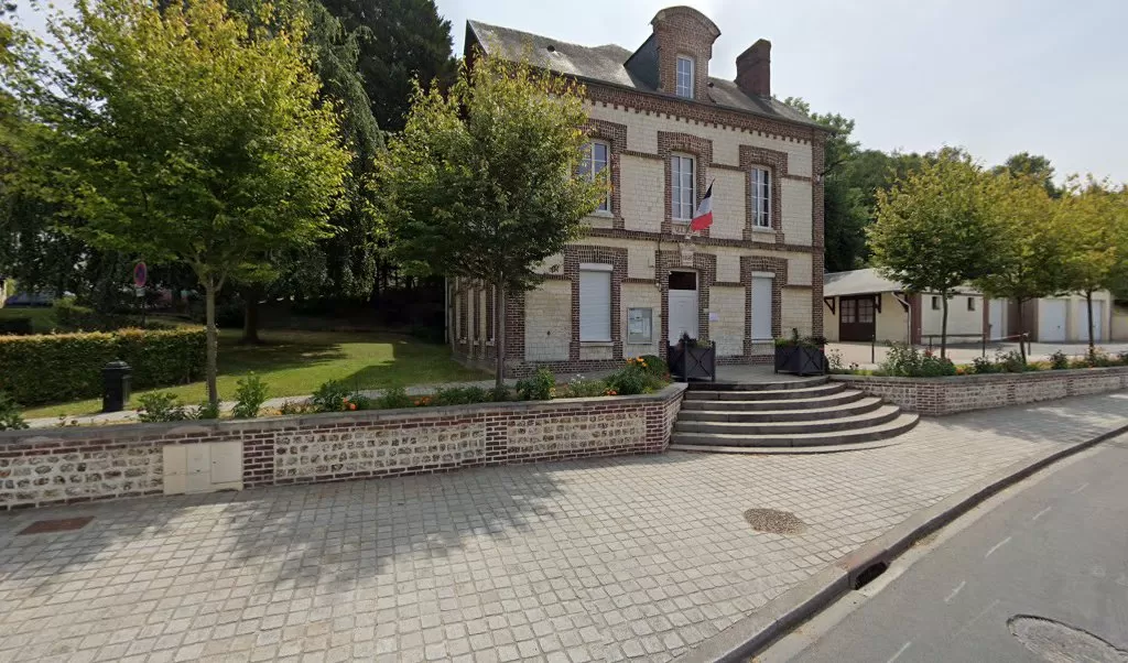 Retrouvez toutes les informations de contacts et horaires d&rsquo;ouverture pour La Poste Agence Communale RIVES EN SEINE Mairie situé à Rives en seine dans le département Seine-Maritime (76). Pour effectuer envoyer vos colis (colissimo, chronopost, suivi colis), une gestion bancaire [&hellip;]