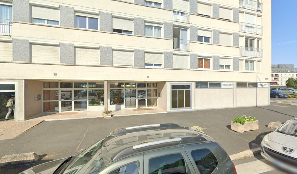 Retrouvez toutes les informations de contacts et horaires d&rsquo;ouverture pour Relais Pickup ANIMA CENTRE situé à Tours dans le département Indre-et-Loire (37). Pour effectuer envoyer vos colis (colissimo, chronopost, suivi colis), une gestion bancaire (banque postal, French Bank), votre courrier [&hellip;]