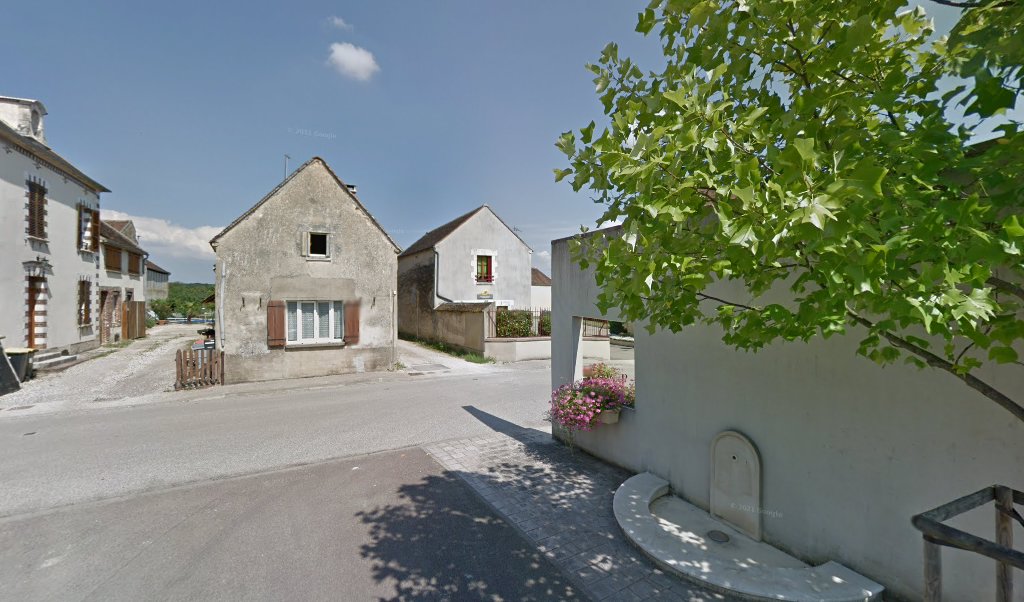 Retrouvez toutes les informations de contacts et horaires d&rsquo;ouverture pour La Poste Agence Communale MONTIGNY LA RESLE Mairie situé à Montigny la resle dans le département Yonne (89). Pour effectuer envoyer vos colis (colissimo, chronopost, suivi colis), une gestion bancaire [&hellip;]