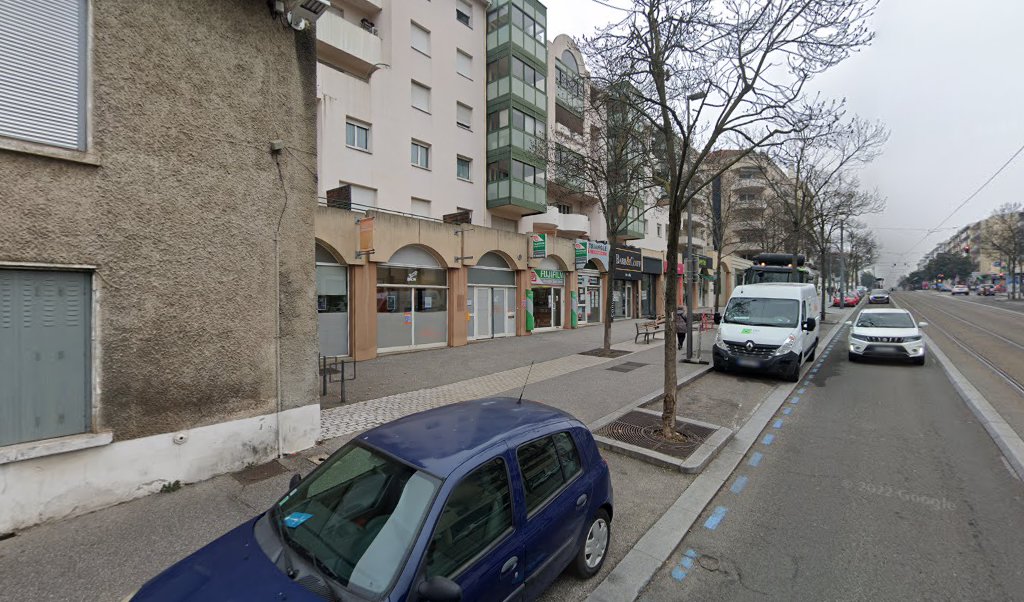 Retrouvez toutes les informations de contacts et horaires d&rsquo;ouverture pour Relais Pickup N AS DU VOLANT situé à Bron dans le département Rhône (69). Pour effectuer envoyer vos colis (colissimo, chronopost, suivi colis), une gestion bancaire (banque postal, French Bank), [&hellip;]