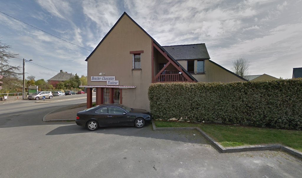 Retrouvez toutes les informations de contacts et horaires d&rsquo;ouverture pour La Poste Agence Communale ROMAGNE Mairie situé à Romagne dans le département Ille-et-Vilaine (35). Pour effectuer envoyer vos colis (colissimo, chronopost, suivi colis), une gestion bancaire (banque postal, French Bank), [&hellip;]