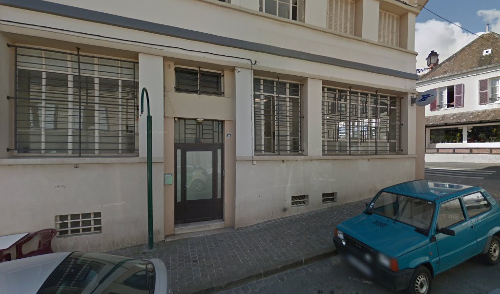 Retrouvez toutes les informations de contacts et horaires d&rsquo;ouverture pour La Poste MALESHERBES situé à Le malesherbois dans le département Loiret (45). Pour effectuer envoyer vos colis (colissimo, chronopost, suivi colis), une gestion bancaire (banque postal, French Bank), votre courrier [&hellip;]
