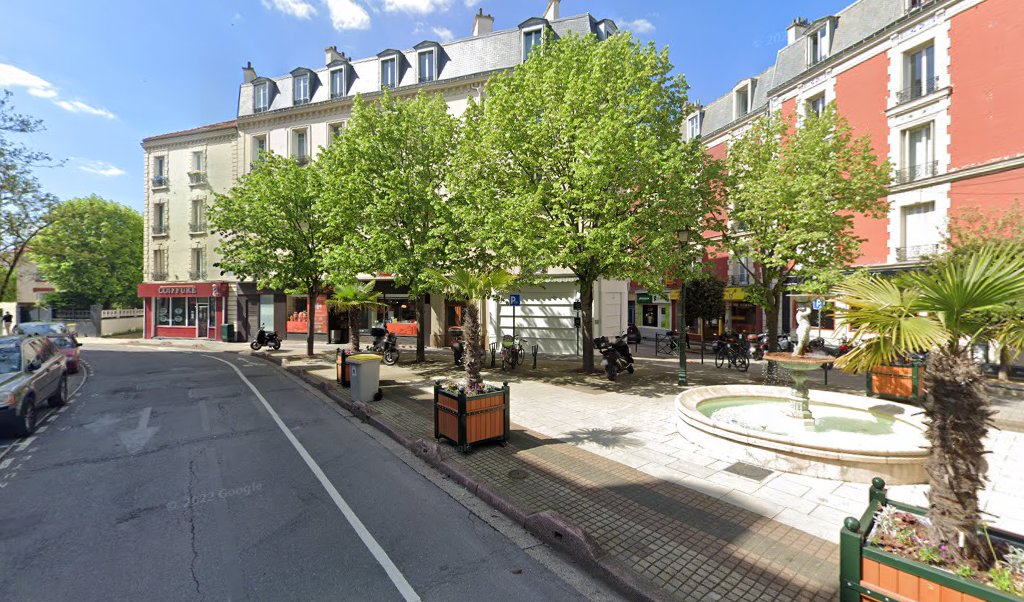 Retrouvez toutes les informations de contacts et horaires d&rsquo;ouverture pour Relais Pickup CARREFOUR EXPRESS situé à La garenne colombes dans le département Hauts-de-Seine (92). Pour effectuer envoyer vos colis (colissimo, chronopost, suivi colis), une gestion bancaire (banque postal, French Bank), [&hellip;]