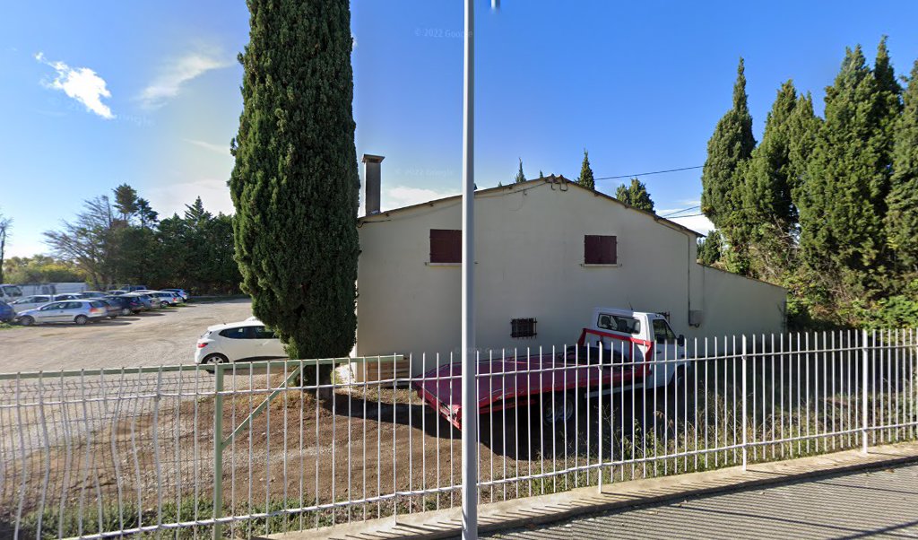 Retrouvez toutes les informations de contacts et horaires d&rsquo;ouverture pour Relais Pickup FR AUTOS situé à Salon de provence dans le département Bouches-du-Rhône (13). Pour effectuer envoyer vos colis (colissimo, chronopost, suivi colis), une gestion bancaire (banque postal, French Bank), [&hellip;]