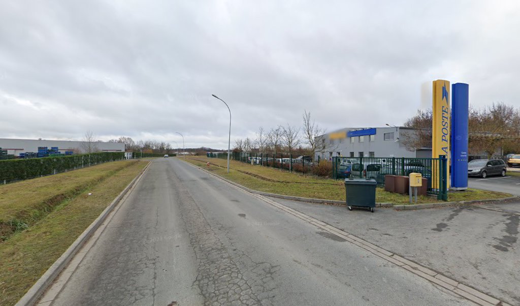 Retrouvez toutes les informations de contacts et horaires d&rsquo;ouverture pour Relais Pickup LA POSTE CARREPRO BUZANCAIS situé à Buzancais dans le département Indre (36). Pour effectuer envoyer vos colis (colissimo, chronopost, suivi colis), une gestion bancaire (banque postal, French Bank), [&hellip;]
