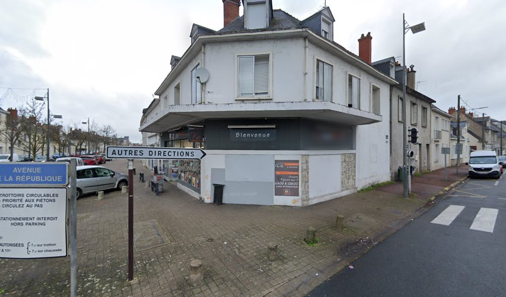 Retrouvez toutes les informations de contacts et horaires d&rsquo;ouverture pour Relais Pickup COCCIMARKET situé à St pierre des corps dans le département Indre-et-Loire (37). Pour effectuer envoyer vos colis (colissimo, chronopost, suivi colis), une gestion bancaire (banque postal, French Bank), [&hellip;]