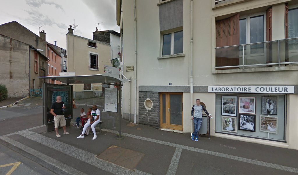 Retrouvez toutes les informations de contacts et horaires d&rsquo;ouverture pour Relais Pickup COLOR IMAGE situé à Royat dans le département Puy-de-Dôme (63). Pour effectuer envoyer vos colis (colissimo, chronopost, suivi colis), une gestion bancaire (banque postal, French Bank), votre courrier [&hellip;]