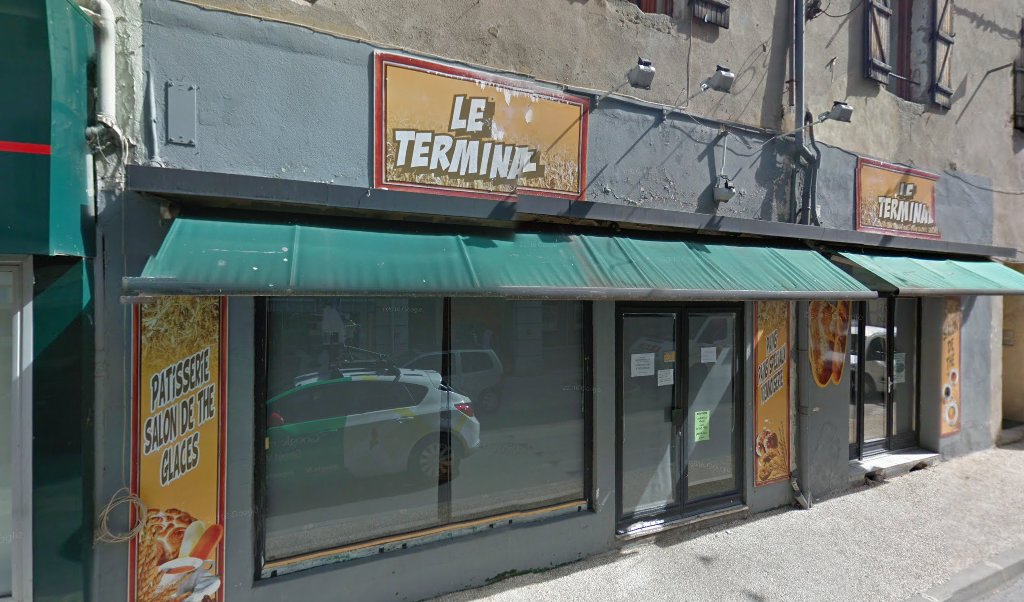 Retrouvez toutes les informations de contacts et horaires d&rsquo;ouverture pour Relais Pickup JDL BOULANGERIE LIBRAIRIE situé à Besseges dans le département Gard (30). Pour effectuer envoyer vos colis (colissimo, chronopost, suivi colis), une gestion bancaire (banque postal, French Bank), votre [&hellip;]