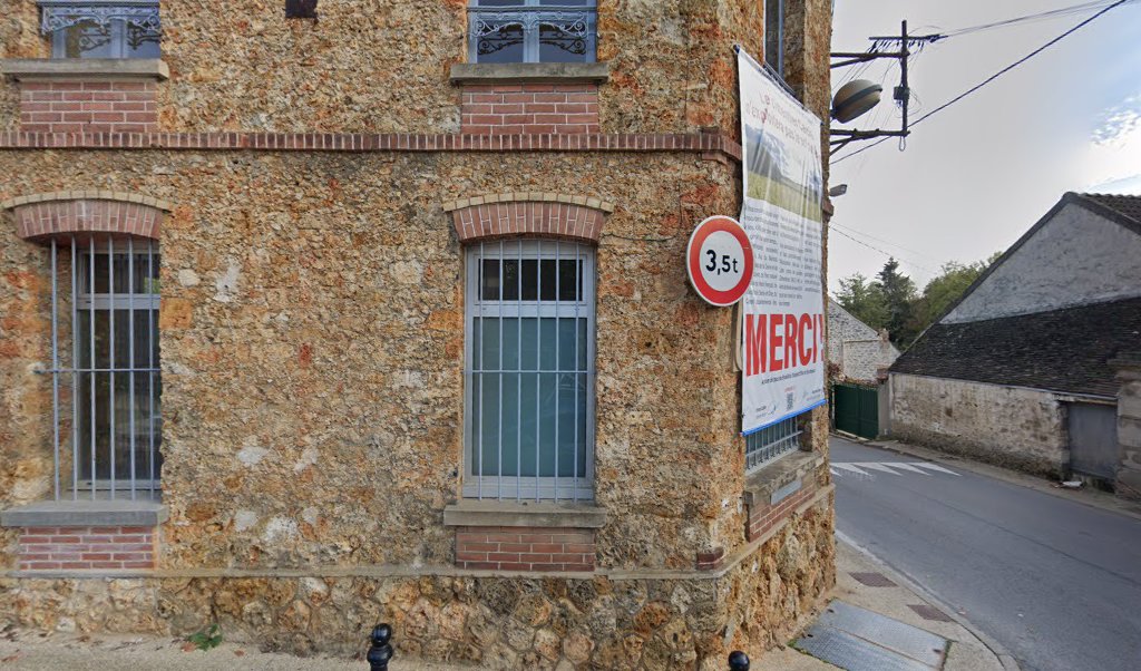 Retrouvez toutes les informations de contacts et horaires d&rsquo;ouverture pour La Poste Agence Communale BRUEIL EN VEXIN Mairie situé à Brueil en vexin dans le département Yvelines (78). Pour effectuer envoyer vos colis (colissimo, chronopost, suivi colis), une gestion bancaire [&hellip;]