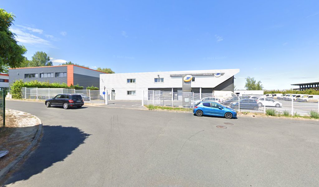 Retrouvez toutes les informations de contacts et horaires d&rsquo;ouverture pour La Poste Espace Clients Pro DOMONT PDC1 situé à Domont dans le département Val-D&rsquo;Oise (95). Pour effectuer envoyer vos colis (colissimo, chronopost, suivi colis), une gestion bancaire (banque postal, French [&hellip;]