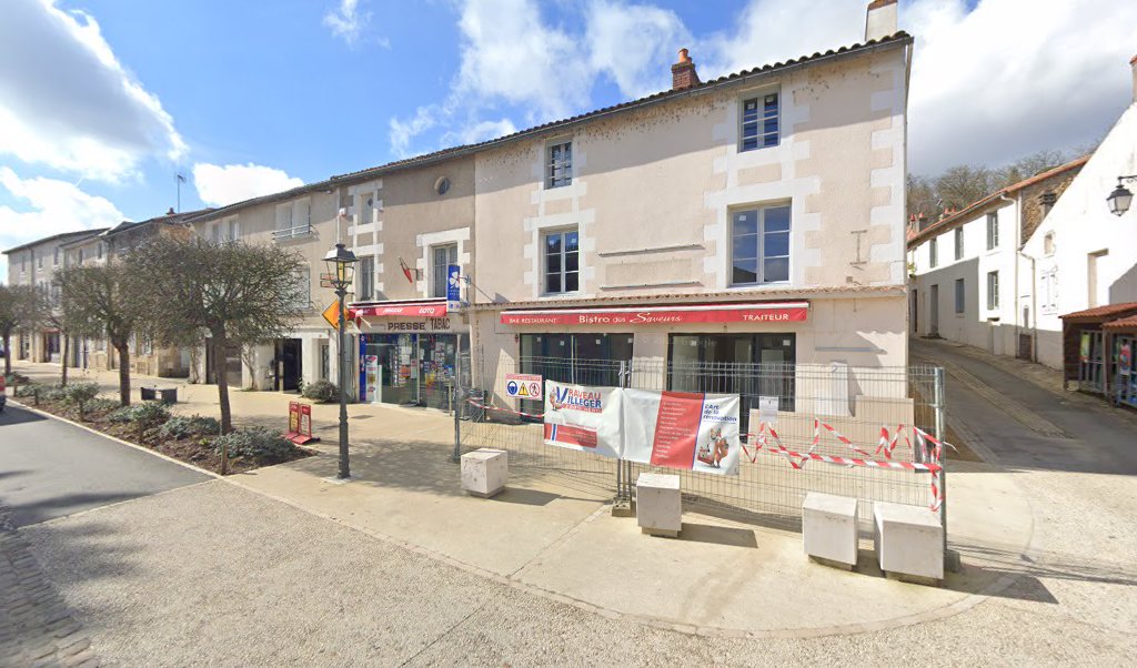 Retrouvez toutes les informations de contacts et horaires d&rsquo;ouverture pour Relais Pickup TABAC PRESSE LOTO COEURET AGNES situé à Liguge dans le département Vienne (86). Pour effectuer envoyer vos colis (colissimo, chronopost, suivi colis), une gestion bancaire (banque postal, French [&hellip;]