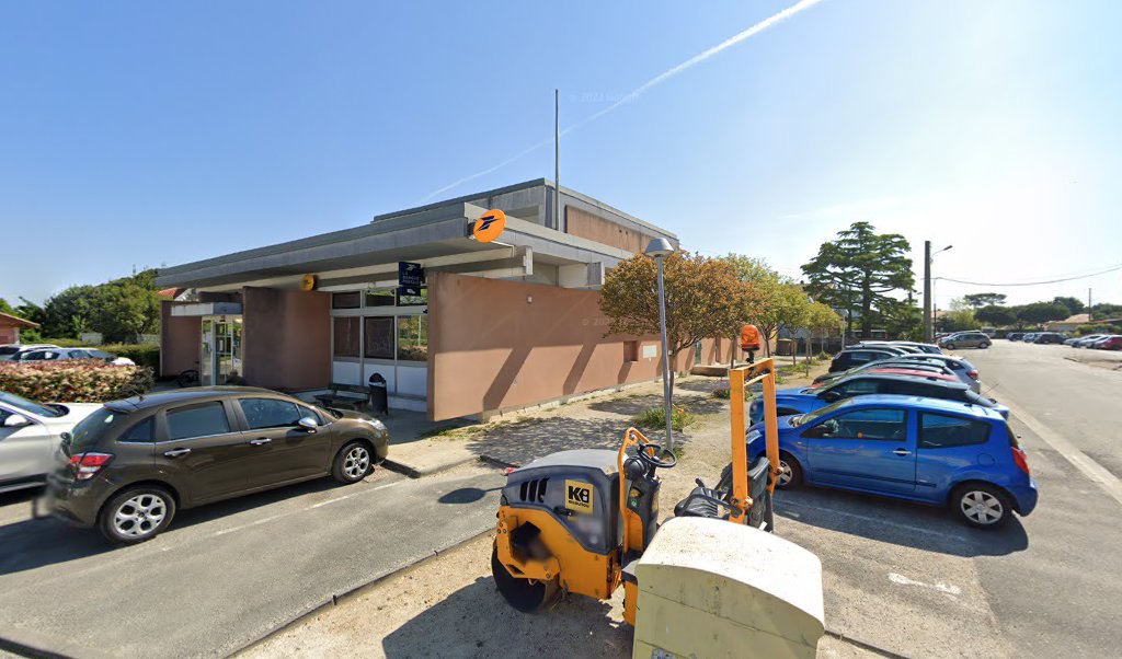 Retrouvez toutes les informations de contacts et horaires d&rsquo;ouverture pour La Poste Espace Clients Pro GUJAN MESTRAS PDC1 situé à Gujan mestras dans le département Gironde (33). Pour effectuer envoyer vos colis (colissimo, chronopost, suivi colis), une gestion bancaire (banque [&hellip;]