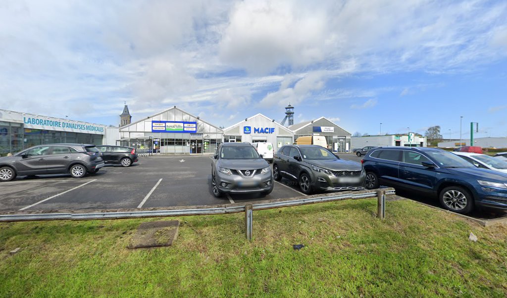Retrouvez toutes les informations de contacts et horaires d&rsquo;ouverture pour Relais Pickup BUREAU VALLEE situé à Lievin dans le département Pas-de-Calais (62). Pour effectuer envoyer vos colis (colissimo, chronopost, suivi colis), une gestion bancaire (banque postal, French Bank), votre courrier [&hellip;]