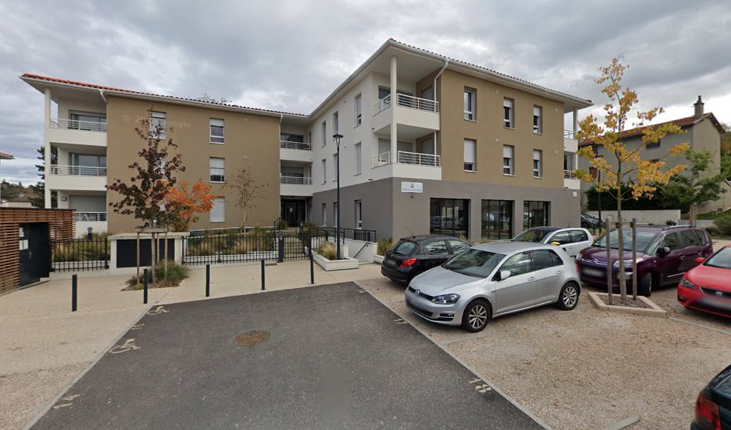 Retrouvez toutes les informations de contacts et horaires d&rsquo;ouverture pour Relais Pickup HASHTAG ET AROBASE situé à Serezin du rhone dans le département Rhône (69). Pour effectuer envoyer vos colis (colissimo, chronopost, suivi colis), une gestion bancaire (banque postal, French [&hellip;]