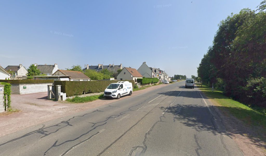 Retrouvez toutes les informations de contacts et horaires d&rsquo;ouverture pour La Poste Agence Communale VAL D ARRY Mairie situé à Val d arry dans le département Calvados (14). Pour effectuer envoyer vos colis (colissimo, chronopost, suivi colis), une gestion bancaire [&hellip;]