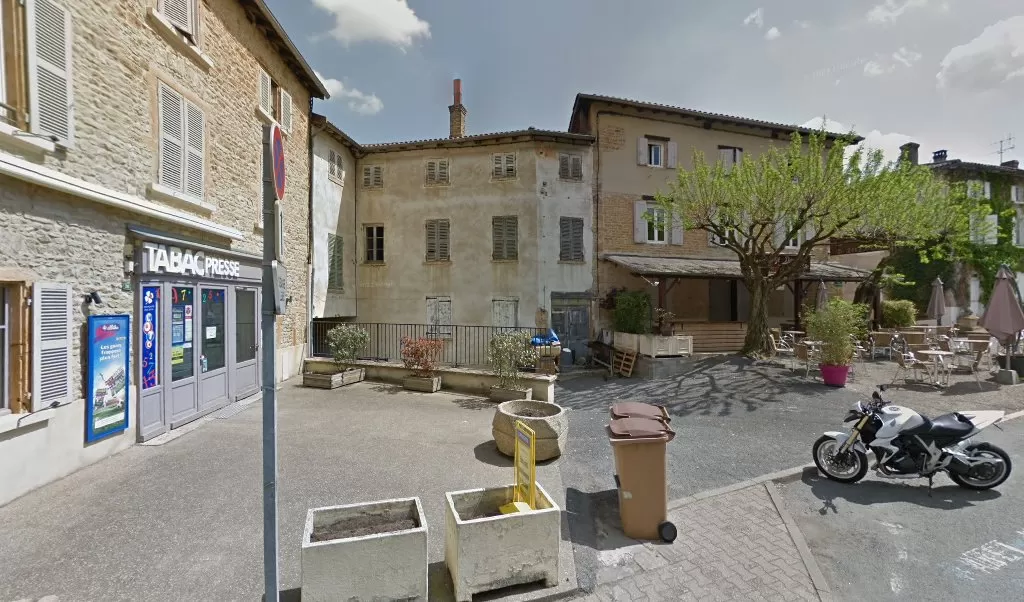 Retrouvez toutes les informations de contacts et horaires d&rsquo;ouverture pour La Poste Relais DENICE situé à Denice dans le département Rhône (69). Pour effectuer envoyer vos colis (colissimo, chronopost, suivi colis), une gestion bancaire (banque postal, French Bank), votre courrier [&hellip;]