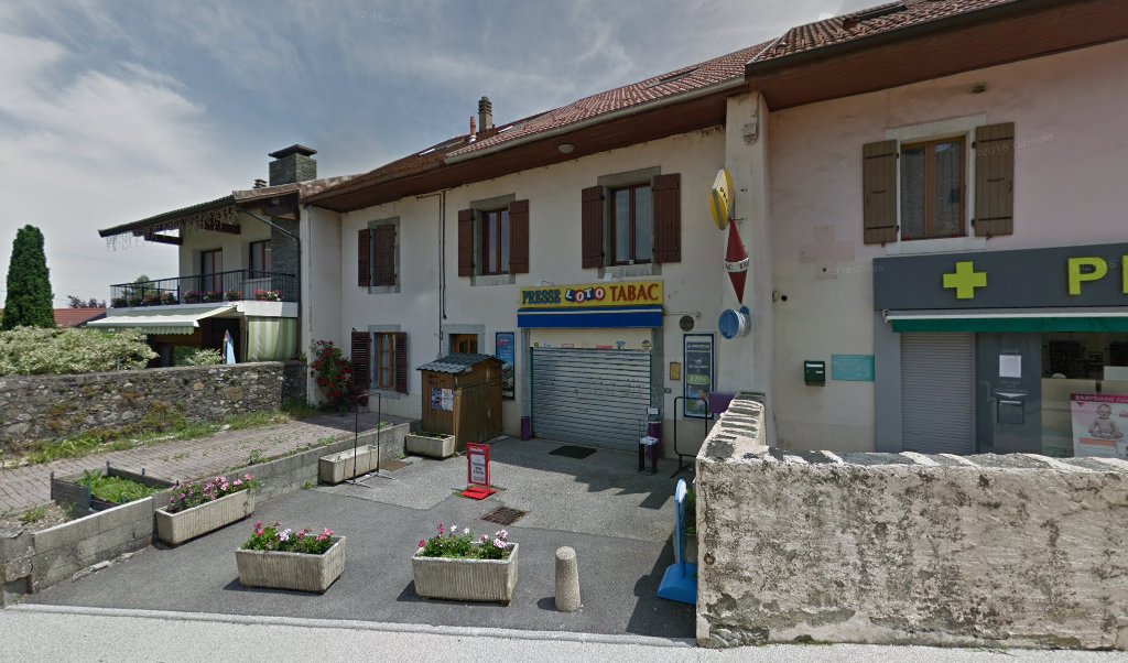Retrouvez toutes les informations de contacts et horaires d&rsquo;ouverture pour La Poste Relais BEAUMONT situé à Beaumont dans le département Haute-Savoie (74). Pour effectuer envoyer vos colis (colissimo, chronopost, suivi colis), une gestion bancaire (banque postal, French Bank), votre courrier [&hellip;]