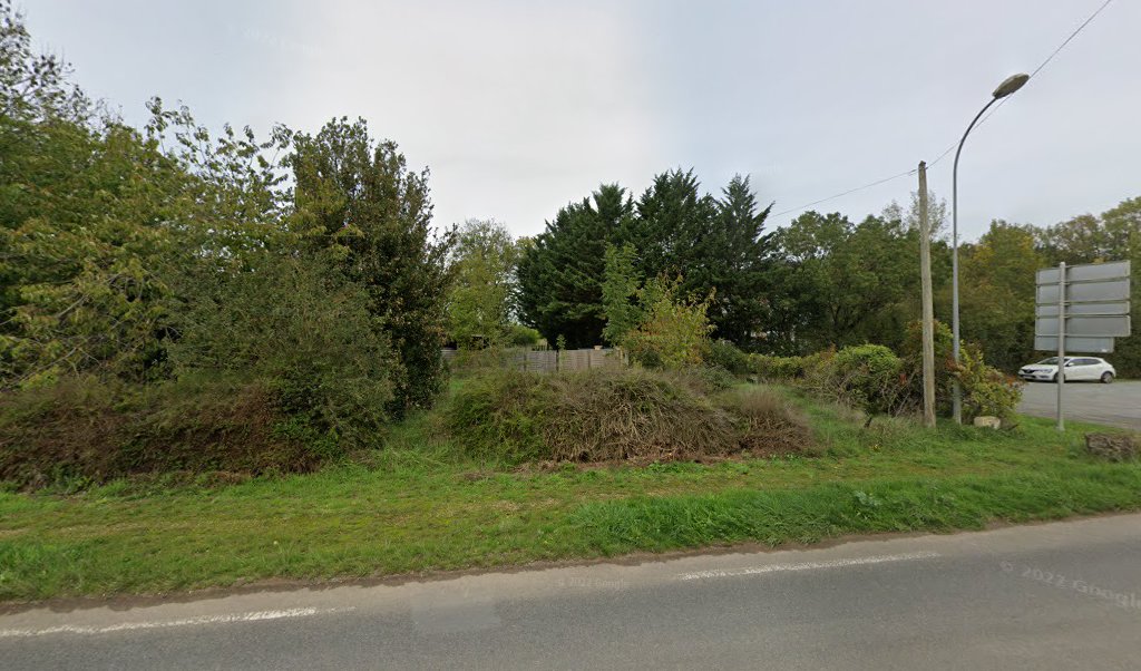 Retrouvez toutes les informations de contacts et horaires d&rsquo;ouverture pour Relais Pickup ATTITUD situé à Melle dans le département Deux-Sèvres (79). Pour effectuer envoyer vos colis (colissimo, chronopost, suivi colis), une gestion bancaire (banque postal, French Bank), votre courrier (suivi [&hellip;]