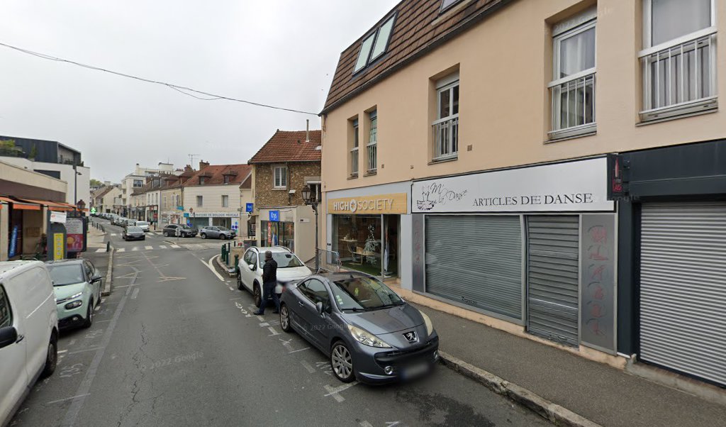 Retrouvez toutes les informations de contacts et horaires d&rsquo;ouverture pour Relais Pickup HIGH SOCIETY situé à Orsay dans le département Essonne (91). Pour effectuer envoyer vos colis (colissimo, chronopost, suivi colis), une gestion bancaire (banque postal, French Bank), votre courrier [&hellip;]