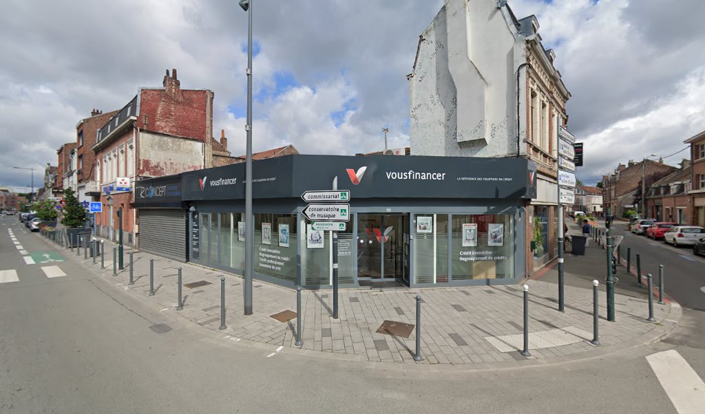 Retrouvez toutes les informations de contacts et horaires d&rsquo;ouverture pour Relais Pickup R CONCEPT situé à Loos dans le département Nord (59). Pour effectuer envoyer vos colis (colissimo, chronopost, suivi colis), une gestion bancaire (banque postal, French Bank), votre courrier [&hellip;]