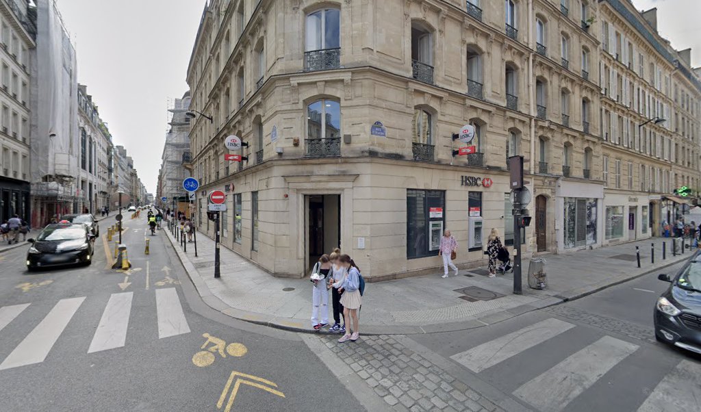 Retrouvez toutes les informations de contacts et horaires d&rsquo;ouverture pour Relais Pickup LES SAISONNIERS situé à Paris dans le département Paris (75). Pour effectuer envoyer vos colis (colissimo, chronopost, suivi colis), une gestion bancaire (banque postal, French Bank), votre courrier [&hellip;]
