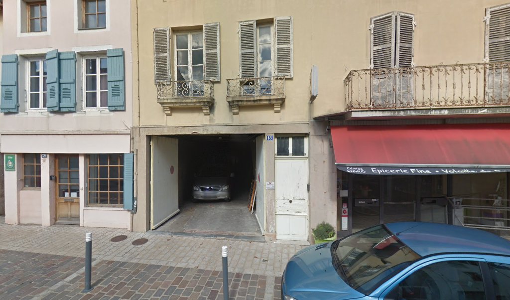 Retrouvez toutes les informations de contacts et horaires d&rsquo;ouverture pour Relais Pickup ALIMENTATION BEY EDWIGE GIBAUD situé à Tournus dans le département Saône-et-Loire (71). Pour effectuer envoyer vos colis (colissimo, chronopost, suivi colis), une gestion bancaire (banque postal, French Bank), [&hellip;]