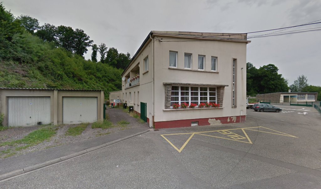 Retrouvez toutes les informations de contacts et horaires d&rsquo;ouverture pour La Poste Agence Communale BENING LES ST AVOLD Mairie situé à Bening les st avold dans le département Moselle (57). Pour effectuer envoyer vos colis (colissimo, chronopost, suivi colis), une [&hellip;]