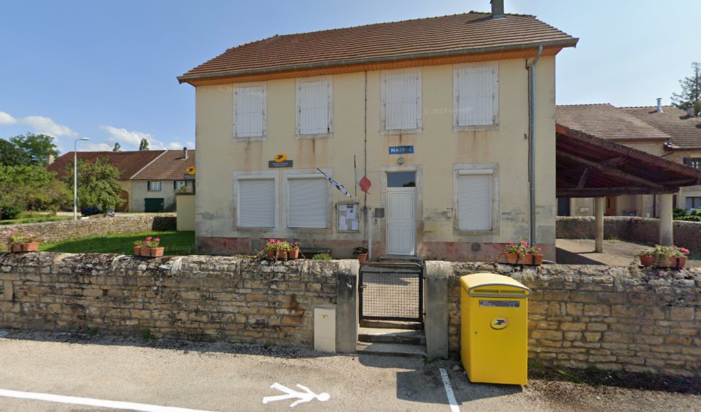Retrouvez toutes les informations de contacts et horaires d&rsquo;ouverture pour La Poste Agence Communale STE AGNES Mairie situé à Ste agnes dans le département Jura (39). Pour effectuer envoyer vos colis (colissimo, chronopost, suivi colis), une gestion bancaire (banque postal, [&hellip;]