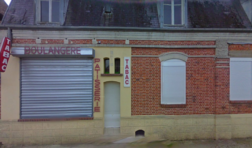 Retrouvez toutes les informations de contacts et horaires d&rsquo;ouverture pour Relais Pickup AU BON PAIN situé à Hombleux dans le département Somme (80). Pour effectuer envoyer vos colis (colissimo, chronopost, suivi colis), une gestion bancaire (banque postal, French Bank), votre [&hellip;]