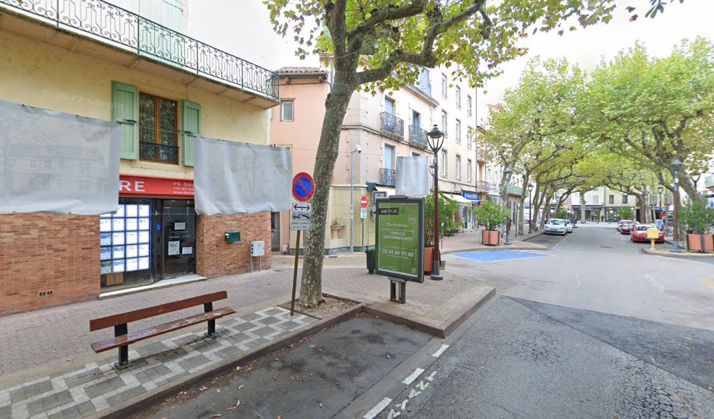 Retrouvez toutes les informations de contacts et horaires d&rsquo;ouverture pour Relais Pickup BORIE FLEURS situé à Millau dans le département Aveyron (12). Pour effectuer envoyer vos colis (colissimo, chronopost, suivi colis), une gestion bancaire (banque postal, French Bank), votre courrier [&hellip;]