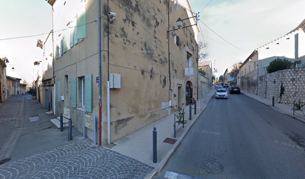 Retrouvez toutes les informations de contacts et horaires d&rsquo;ouverture pour Relais Pickup CAVE DU GRAND LOGIS situé à Eguilles dans le département Bouches-du-Rhône (13). Pour effectuer envoyer vos colis (colissimo, chronopost, suivi colis), une gestion bancaire (banque postal, French Bank), [&hellip;]
