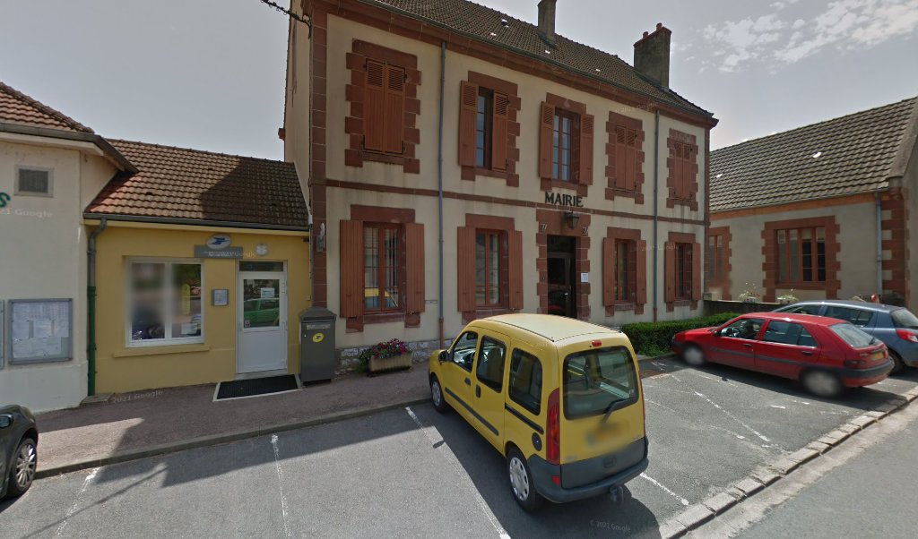 Retrouvez toutes les informations de contacts et horaires d&rsquo;ouverture pour La Poste Agence Communale SALIGNY SUR ROUDON Mairie situé à Saligny sur roudon dans le département Allier (03). Pour effectuer envoyer vos colis (colissimo, chronopost, suivi colis), une gestion bancaire [&hellip;]