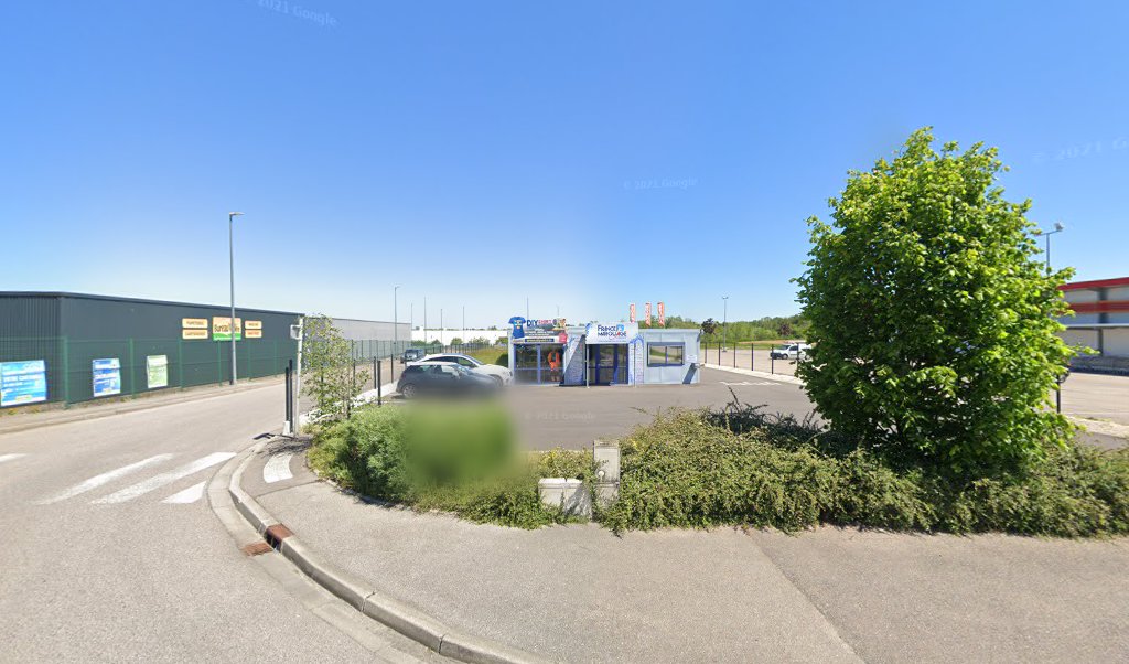 Retrouvez toutes les informations de contacts et horaires d&rsquo;ouverture pour Relais Pickup FRANCE MARQUAGE CONCEPT situé à Dommartin les toul dans le département Meurthe-et-Moselle (54). Pour effectuer envoyer vos colis (colissimo, chronopost, suivi colis), une gestion bancaire (banque postal, French [&hellip;]