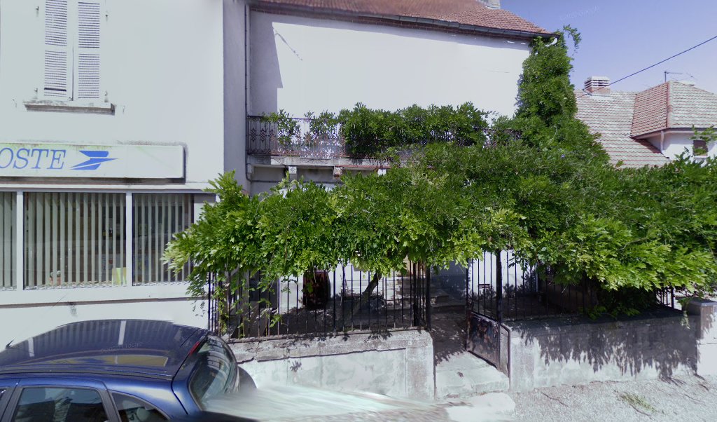 Retrouvez toutes les informations de contacts et horaires d&rsquo;ouverture pour La Poste Agence Communale LAMARCHE SUR SAONE Mairie situé à Lamarche sur saone dans le département Côte-d&rsquo;Or (21). Pour effectuer envoyer vos colis (colissimo, chronopost, suivi colis), une gestion bancaire [&hellip;]
