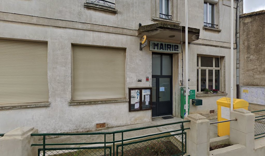Retrouvez toutes les informations de contacts et horaires d&rsquo;ouverture pour La Poste Agence Communale VAL DE DAGNE Mairie situé à Val de dagne dans le département Aude (11). Pour effectuer envoyer vos colis (colissimo, chronopost, suivi colis), une gestion bancaire [&hellip;]
