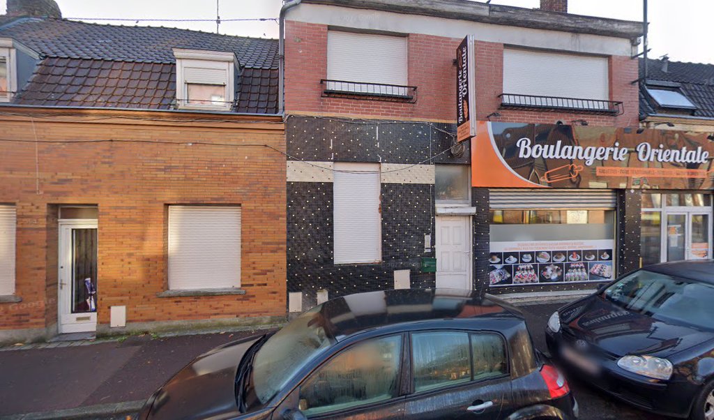 Retrouvez toutes les informations de contacts et horaires d&rsquo;ouverture pour Relais Pickup TALA ALIMENTATION situé à Roubaix dans le département Nord (59). Pour effectuer envoyer vos colis (colissimo, chronopost, suivi colis), une gestion bancaire (banque postal, French Bank), votre courrier [&hellip;]