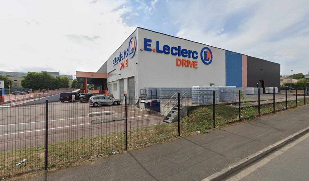 Retrouvez toutes les informations de contacts et horaires d&rsquo;ouverture pour Relais Pickup E LECLERC DRIVE situé à Bretteville sur odon dans le département Calvados (14). Pour effectuer envoyer vos colis (colissimo, chronopost, suivi colis), une gestion bancaire (banque postal, French [&hellip;]