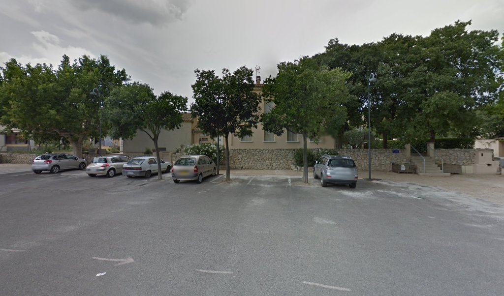 Retrouvez toutes les informations de contacts et horaires d&rsquo;ouverture pour La Poste MERINDOL situé à Merindol dans le département Vaucluse (84). Pour effectuer envoyer vos colis (colissimo, chronopost, suivi colis), une gestion bancaire (banque postal, French Bank), votre courrier (suivi [&hellip;]