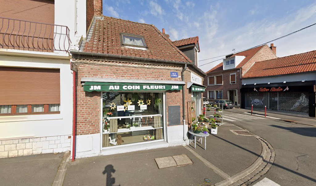 Retrouvez toutes les informations de contacts et horaires d&rsquo;ouverture pour Relais Pickup AU COIN FLEURI situé à Brebieres dans le département Pas-de-Calais (62). Pour effectuer envoyer vos colis (colissimo, chronopost, suivi colis), une gestion bancaire (banque postal, French Bank), votre [&hellip;]