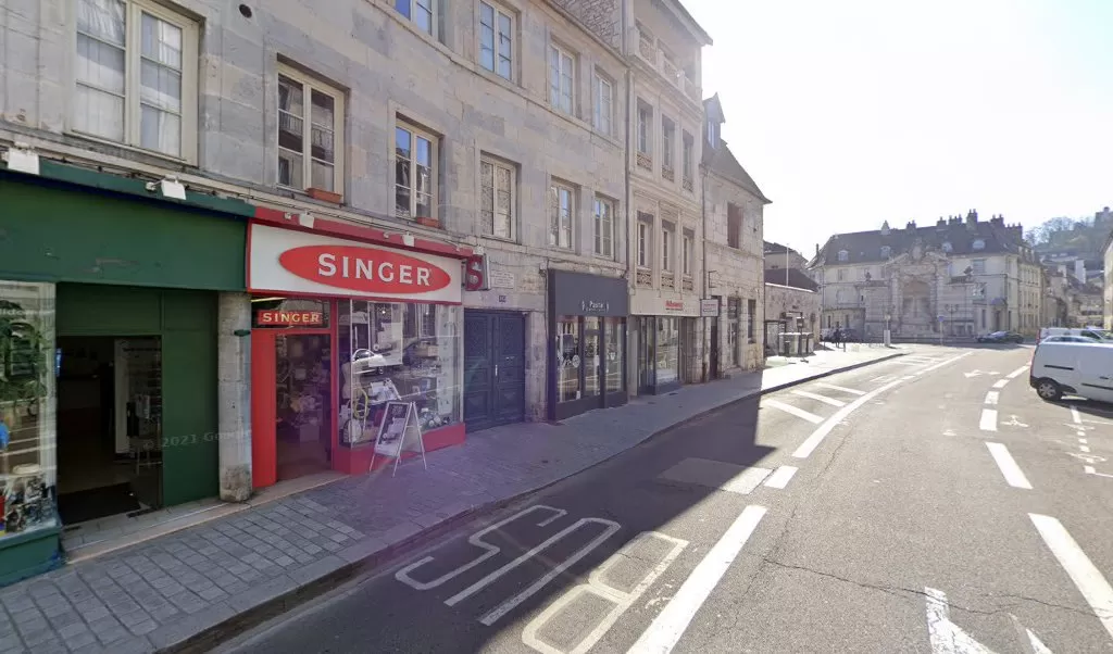 Retrouvez toutes les informations de contacts et horaires d&rsquo;ouverture pour Relais Pickup LA BOUTIC situé à Besancon dans le département Doubs (25). Pour effectuer envoyer vos colis (colissimo, chronopost, suivi colis), une gestion bancaire (banque postal, French Bank), votre courrier [&hellip;]