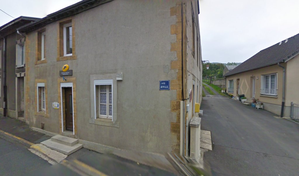 Retrouvez toutes les informations de contacts et horaires d&rsquo;ouverture pour La Poste Agence Communale LAIFOUR Mairie situé à Laifour dans le département Ardennes (08). Pour effectuer envoyer vos colis (colissimo, chronopost, suivi colis), une gestion bancaire (banque postal, French Bank), [&hellip;]