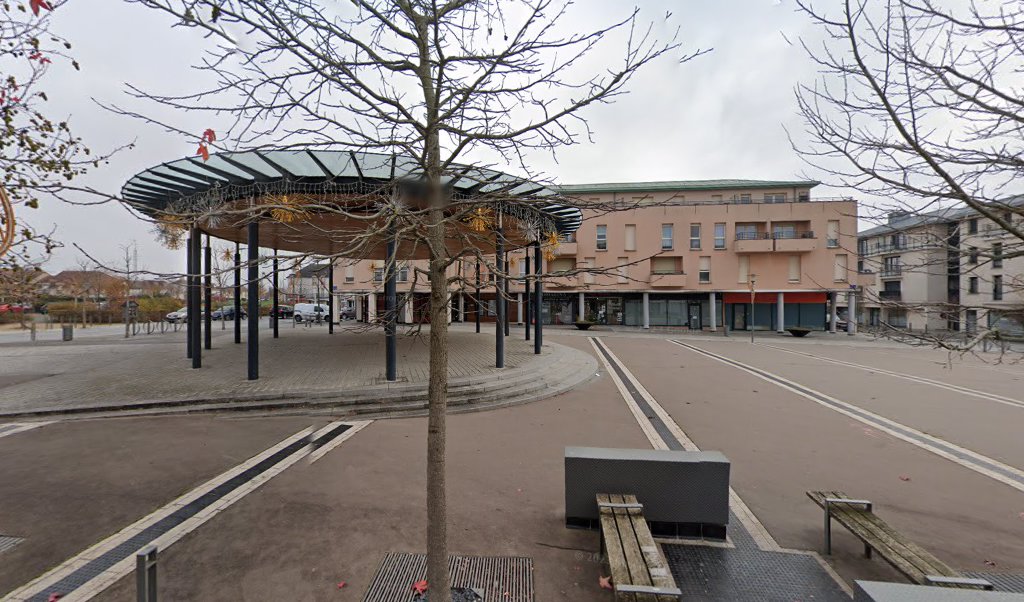 Retrouvez toutes les informations de contacts et horaires d&rsquo;ouverture pour Relais Pickup PROXY situé à Le coudray dans le département Eure-et-Loir (28). Pour effectuer envoyer vos colis (colissimo, chronopost, suivi colis), une gestion bancaire (banque postal, French Bank), votre courrier [&hellip;]