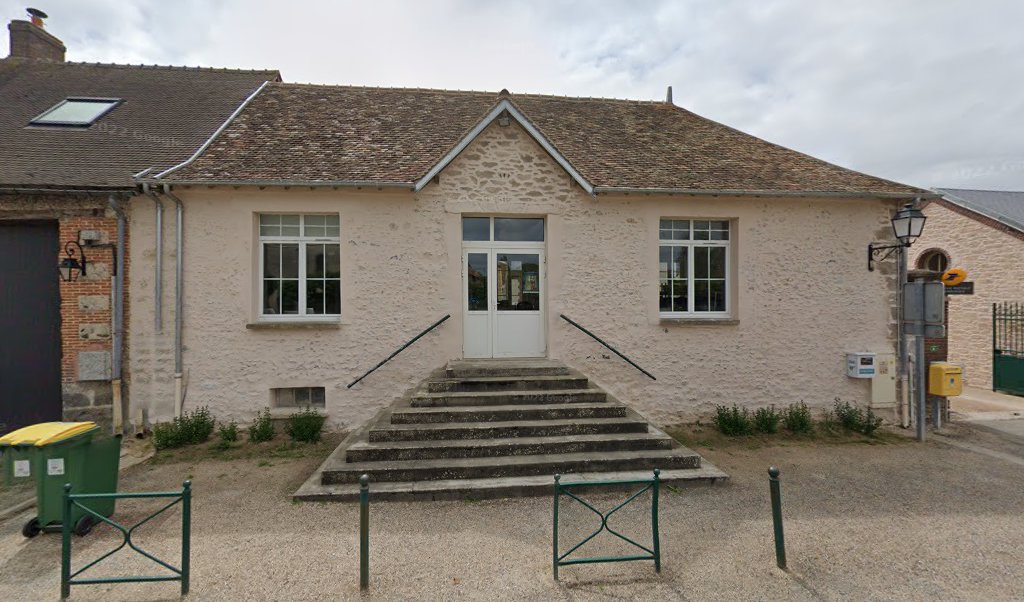 Retrouvez toutes les informations de contacts et horaires d&rsquo;ouverture pour La Poste Agence Communale BOUTIGNY PROUAIS Mairie situé à Boutigny prouais dans le département Eure-et-Loir (28). Pour effectuer envoyer vos colis (colissimo, chronopost, suivi colis), une gestion bancaire (banque postal, [&hellip;]