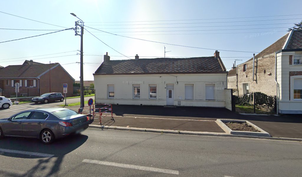 Retrouvez toutes les informations de contacts et horaires d&rsquo;ouverture pour Relais Pickup LA MAISON DU PICON situé à Quievrechain dans le département Nord (59). Pour effectuer envoyer vos colis (colissimo, chronopost, suivi colis), une gestion bancaire (banque postal, French Bank), [&hellip;]
