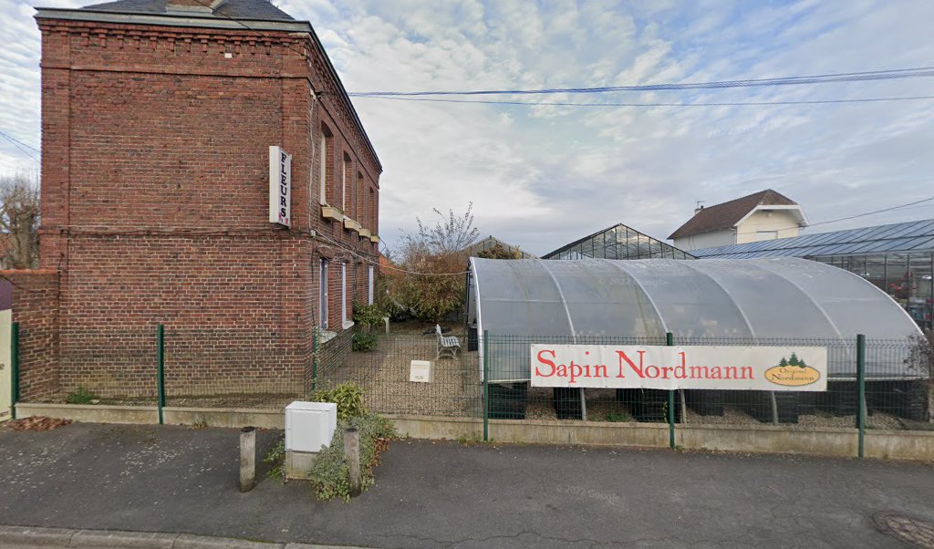 Retrouvez toutes les informations de contacts et horaires d&rsquo;ouverture pour Relais Pickup AUX SERRES NEUVILLAISES situé à Le mesnil esnard dans le département Seine-Maritime (76). Pour effectuer envoyer vos colis (colissimo, chronopost, suivi colis), une gestion bancaire (banque postal, French [&hellip;]