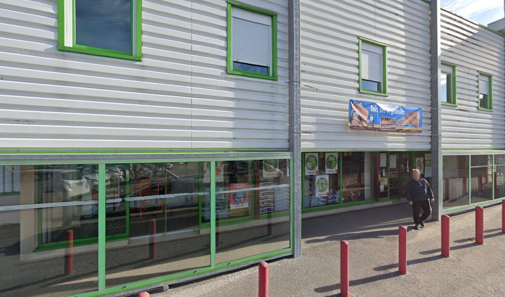 Retrouvez toutes les informations de contacts et horaires d&rsquo;ouverture pour Relais Pickup MR BRICOLAGE situé à Gisors dans le département Eure (27). Pour effectuer envoyer vos colis (colissimo, chronopost, suivi colis), une gestion bancaire (banque postal, French Bank), votre courrier [&hellip;]