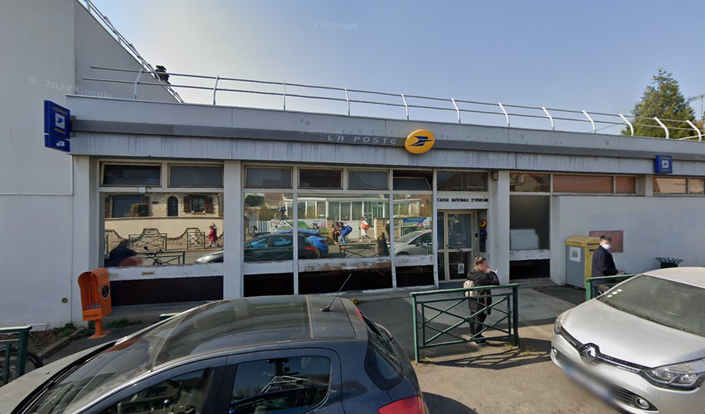 Retrouvez toutes les informations de contacts et horaires d&rsquo;ouverture pour La Poste GARGENVILLE situé à Gargenville dans le département Yvelines (78). Pour effectuer envoyer vos colis (colissimo, chronopost, suivi colis), une gestion bancaire (banque postal, French Bank), votre courrier (suivi [&hellip;]
