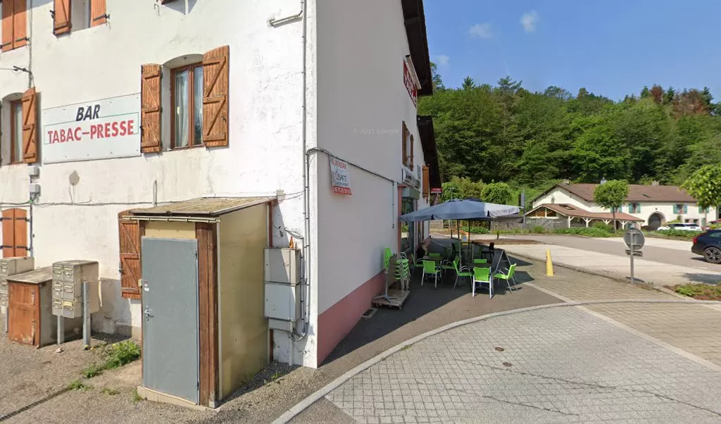 Retrouvez toutes les informations de contacts et horaires d&rsquo;ouverture pour La Poste Agence Communale ST NABORD Mairie situé à St nabord dans le département Vosges (88). Pour effectuer envoyer vos colis (colissimo, chronopost, suivi colis), une gestion bancaire (banque postal, [&hellip;]